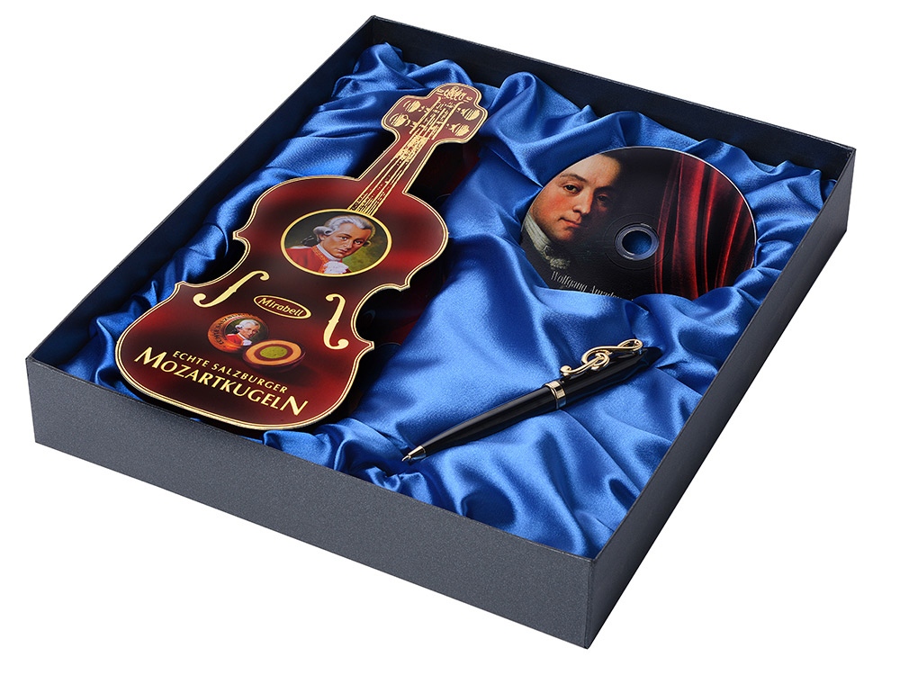 музыкальные инструменты на немецком. ударные шумовые музыкальные инструменты названия. музыкальные инструменты. фагот духовой музыкальный инструмент. шумовые инструменты в детском саду.