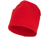 Шапка Tempo Knit Toque (красный)