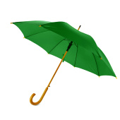 Зонт-трость Arwood - Зеленый FF