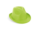 Шляпа MANOLO (светло-зеленый)