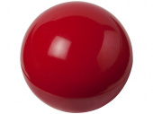 Гигиеническая помада Ball (красный)