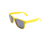 Солнцезащитные очки ARIEL (желтый)