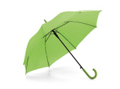 Зонт с автоматическим открытием MICHAEL (светло-зеленый)