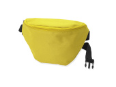 Поясная сумка VULTUR (желтый)