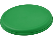 Фрисби Orbit (зеленый)