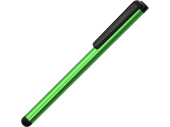Стилус металлический Touch Smart Phone Tablet PC Universal (зеленый)