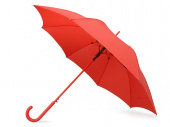 Зонт-трость Color (красный)
