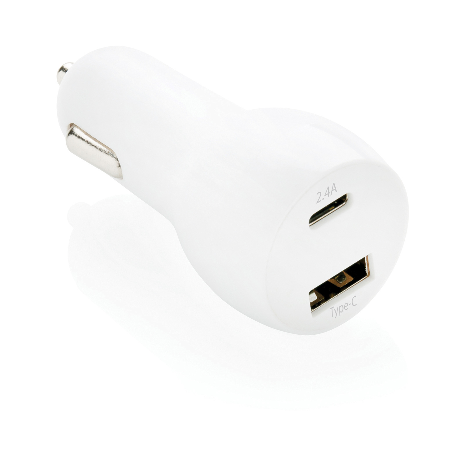 Зарядка usb 5v 1a. Автомобильная зарядка для телефона type c. Автомобильное зарядное type c. 0 с вольтметром для toyota. Автомобильная зарядка usb type c.