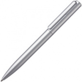 Ручка шариковая Drift Silver, серебристая Ручка шариковая Drift Silver, серебристая
