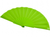Складной веер Maestral (зеленый)