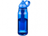 Бутылка Arctic Ice Bar (синий)
