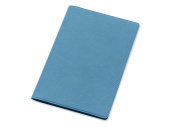 Обложка для паспорта Favor (голубой)