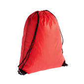 Рюкзак "Tip" - Красный PP