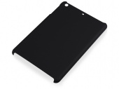 Чехол для Apple iPad Air Black (черный)