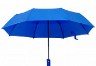 Осенние подарки с логотипом: как зонты, термокружки и рюкзаки укрепляют бренд Осенние подарки с логотипом: как зонты, термокружки и рюкзаки укрепляют бренд