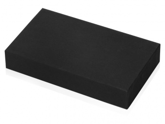 Подарочная коробка (черный)