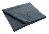 В последний вагон: что из мерча можно успеть заказать на 23 Февраля в качестве корпоративного подарка В последний вагон: что из мерча можно успеть заказать на 23 Февраля в качестве корпоративного подарка