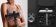 Перкуссионный массажер Yunmai Fascia Massage Gun NEW Slim Elegant Перкуссионный массажер Yunmai Fascia Massage Gun NEW Slim Elegant