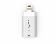 USB-стерилизаторы IMAGEC — актуальный промосувенир