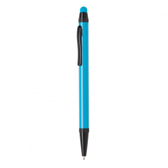 Алюминиевая ручка-стилус Ксиндао (Xindao)