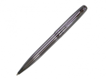 Ручка шариковая - мини LEGRAND с поворотным механизмом. Pierre Cardin
