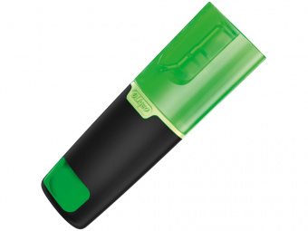Текстовыделитель Liqeo Highlighter Mini (зеленый)