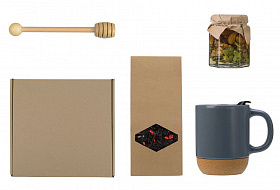 Брендирование пластиковых изделий. Самый дорогой и бюджетный метод Брендирование пластиковых изделий. Самый дорогой и бюджетный метод