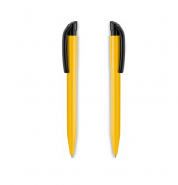 Ручки Stilolinea с логотипом 