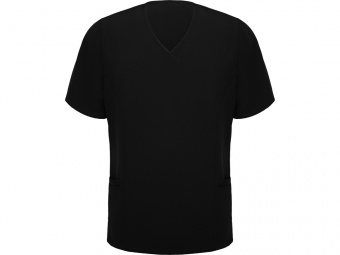 Рубашка Ferox, мужская (черный)