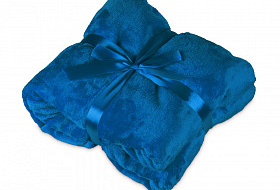 Уютные пледы как корпоративный подарок. Советы по выбору материала Уютные пледы как корпоративный подарок. Советы по выбору материала