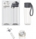 Бутылка для воды Xiaomi Quange Tritan Bottle Бутылка для воды Xiaomi Quange Tritan Bottle