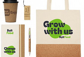 Осенние welcome-паки. Стильные и полезные сувениры для онбординга Осенние welcome-паки. Стильные и полезные сувениры для онбординга