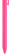 Легкая ручка Pure Kaco, Розовый