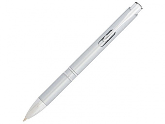 Шариковая ручка АБС Mari, titanium