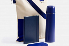 7 идей для уюта в офисе осенью. Что подарить сотрудникам 7 идей для уюта в офисе осенью. Что подарить сотрудникам