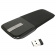 Беспроводная компьютерная мышка Arc Touch Беспроводная компьютерная мышка Arc Touch