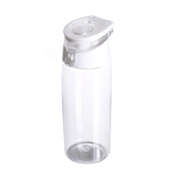 Пластиковая бутылка Blink - Белый BB