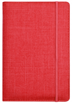 Red memory. Red memory