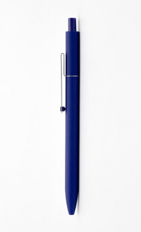 Гелевая ручка MIDOT, Синий
