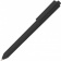 Ручка Delta (Corner) soft-touch, черный