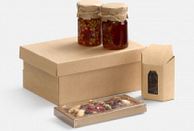 Холодное время — тёплые жесты: ТОП-7 премиальных подарков для важных клиентов Холодное время — тёплые жесты: ТОП-7 премиальных подарков для важных клиентов