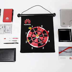 Huawei Huawei