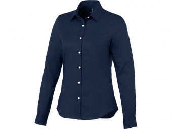 Рубашка Vaillant женская (темно-синий)