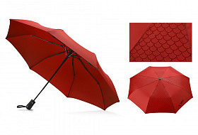 Зонты с Вашим логотипом: незаметная реклама, которая работает даже в дождь Зонты с Вашим логотипом: незаметная реклама, которая работает даже в дождь