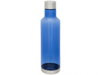 Спортивная бутылка Alta (синий)