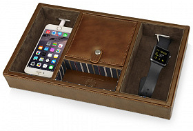 Осенние корпоративные подарки для мужчин. Аксессуары, которые оценят по достоинству Осенние корпоративные подарки для мужчин. Аксессуары, которые оценят по достоинству