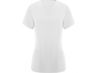 Рубашка Ferox, женская (белый)