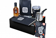 Как подготовиться к летнему сезону весной: какие товары стоит заказать заранее Как подготовиться к летнему сезону весной: какие товары стоит заказать заранее