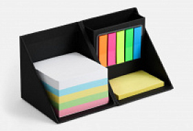 Корпоративные подарки без лишних затрат. Что выбрать для промо-кампаний Корпоративные подарки без лишних затрат. Что выбрать для промо-кампаний