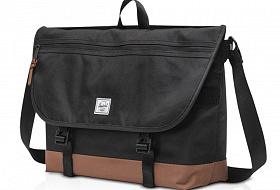 Виды нанесения на сувенирную продукцию: какой способ выбрать Виды нанесения на сувенирную продукцию: какой способ выбрать